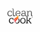 https://www.logocontest.com/public/logoimage/1538008305Clean Cook 5.jpg